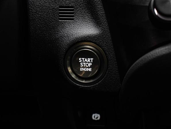 Lexus ES VII с пробегом 2018 года, цена 3 349 000 рублей, 144300 км, седан, Автокод Объявления