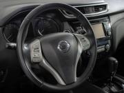 Nissan X-Trail III Москва  - изображение 36