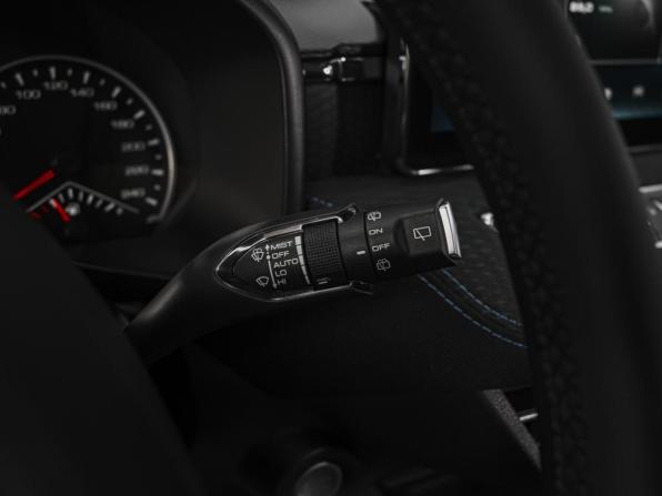Haval Jolion I с пробегом 2023 года, цена 1 570 000 рублей, 66066 км, внедорожник, Автокод Объявления
