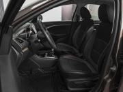 Lada (ВАЗ) Vesta I Ставрополь  - изображение 31