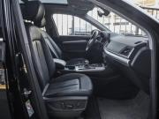 Audi Q5 II (FY) Санкт-Петербург  - изображение 60