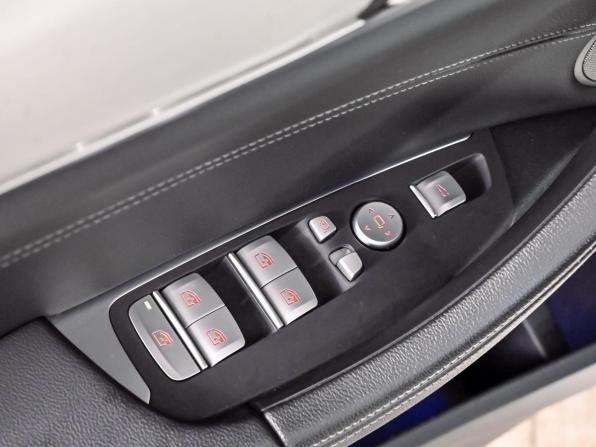 BMW X4 II (G02) с пробегом 2019 года, цена 5 350 000 рублей, 97840 км, внедорожник, Автокод Объявления