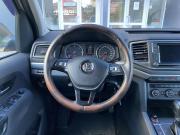 Volkswagen Amarok I Рестайлинг Краснодар  - изображение 33