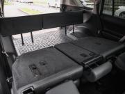 Toyota Land Cruiser Prado 150 Series Рестайлинг 2 Санкт-Петербург  - изображение 69