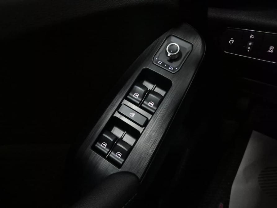 Haval Jolion I Рестайлинг Альметьевск  - изображение 11