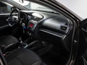 Kia Rio III Тюмень  - изображение 38