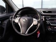 Nissan Qashqai II Екатеринбург  - изображение 38