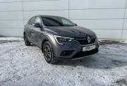 Renault Arkana I Ставрополь  - изображение 30