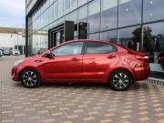 Kia Rio III Калуга  - изображение 6