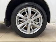 Lada (ВАЗ) Granta I Рестайлинг Ставрополь  - изображение 30