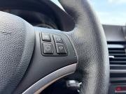 BMW 3 серии V (E90/E91/E92/E93) Рестайлинг Санкт-Петербург  - изображение 41