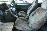Opel Astra H Рестайлинг Омск  - изображение 29