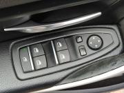 BMW 3 серии VI (F3x) Рестайлинг Екатеринбург  - изображение 32