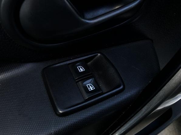 Renault Sandero II Рестайлинг с пробегом 2020 года, цена 1 208 500 рублей, 137923 км, хэтчбек, Автокод Объявления