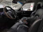 Nissan Patrol VI (Y62) Рестайлинг Казань  - изображение 50