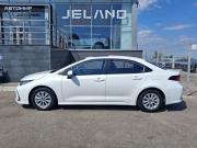 Toyota Corolla XII (E210) Саратов  - изображение 23