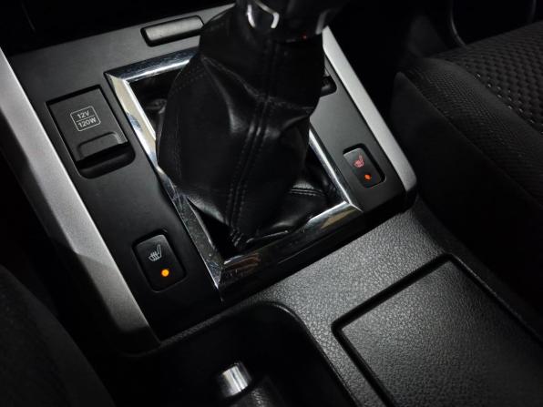 Suzuki Grand Vitara II Рестайлинг с пробегом 2010 года, цена 990 000 рублей, 182313 км, внедорожник, Автокод Объявления