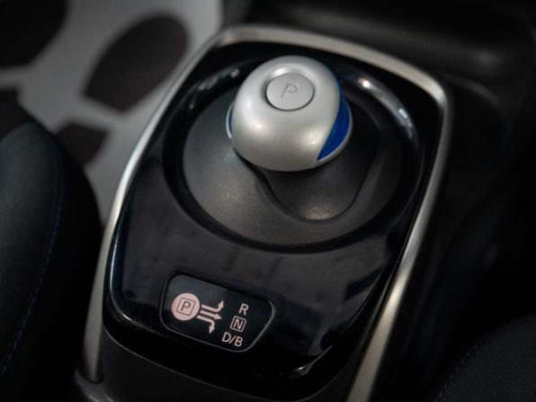 Nissan Note II Рестайлинг с пробегом 2018 года, цена 1 070 500 рублей, 190499 км, хэтчбек, Автокод Объявления