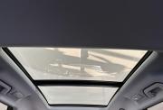Chery Tiggo 8 Pro I Саранск  - изображение 57