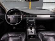 Volvo XC70 II Москва  - изображение 30