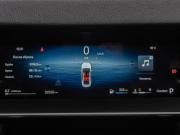 Geely Preface I Краснодар  - изображение 43