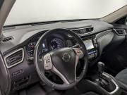 Nissan X-Trail III Москва  - изображение 42