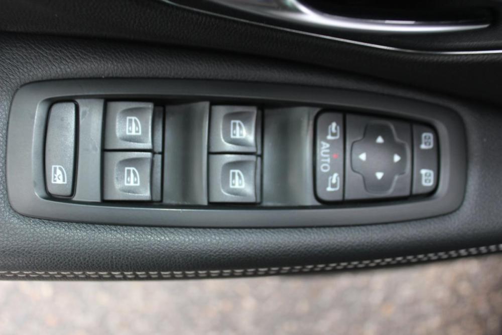 Renault Scenic IV Белгород  - изображение 9