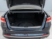 Kia Optima IV Краснодар  - изображение 42