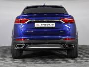 Geely Tugella I Химки  - изображение 23