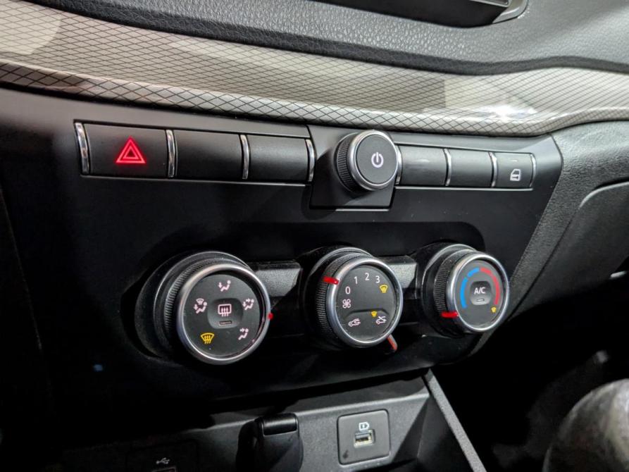Lada (ВАЗ) Vesta I Рестайлинг (NG) Химки  - изображение 2