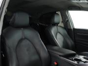Toyota Camry VIII (XV70) Рестайлинг Москва  - изображение 37
