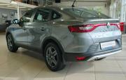 Renault Arkana I Пермь  - изображение 28