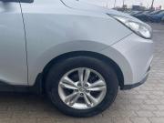 Hyundai ix35 I Череповец  - изображение 21