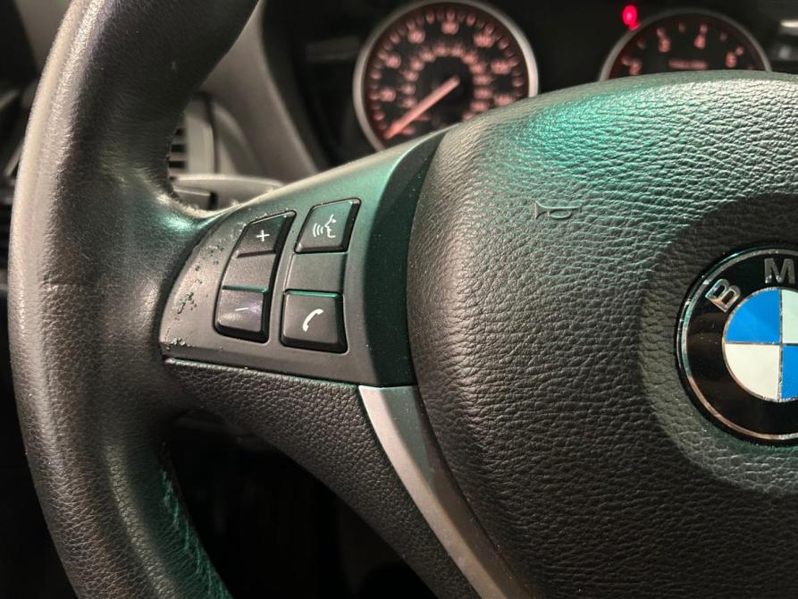 BMW X5 II (E70) Санкт-Петербург  - изображение 24