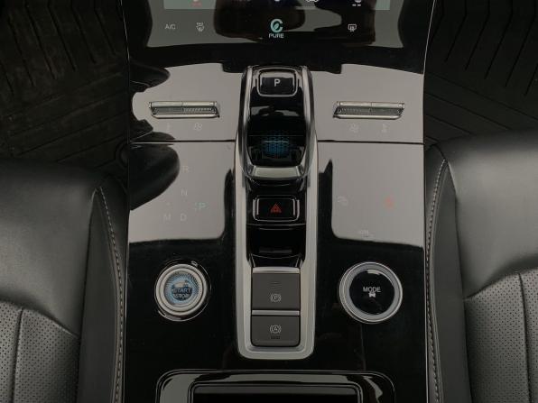Chery Tiggo 8 Pro Max I с пробегом 2023 года, цена 2 449 000 рублей, 20519 км, внедорожник, Автокод Объявления