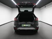 Renault Arkana I Тверь  - изображение 30
