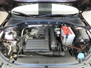 Skoda Octavia III (A7) Санкт-Петербург  - изображение 38