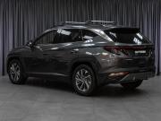 Hyundai Tucson IV Тюмень  - изображение 26