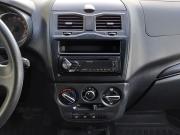 Lada (ВАЗ) Granta I Рестайлинг Ижевск  - изображение 40