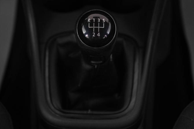 Volkswagen Polo V с пробегом 2012 года, цена 659 000 рублей, 244895 км, седан, Автокод Объявления