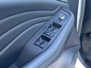Haval F7 I Сыктывкар  - изображение 46