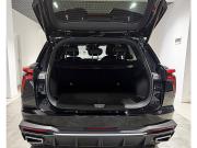 Haval F7 II Самара  - изображение 17