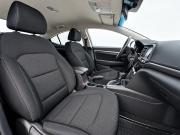 Hyundai Elantra VI (AD) Рестайлинг Балашиха  - изображение 30