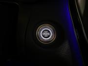 Mercedes-Benz C-Класс IV (W205) Рестайлинг Челябинск  - изображение 48