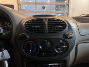 Lada (ВАЗ) Kalina I Чебоксары  - изображение 49