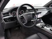 Audi A8 IV (D5) Минеральные Воды  - изображение 45