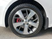 Kia Optima IV Санкт-Петербург  - изображение 40