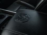 Ram 1500 V Краснодар  - изображение 59