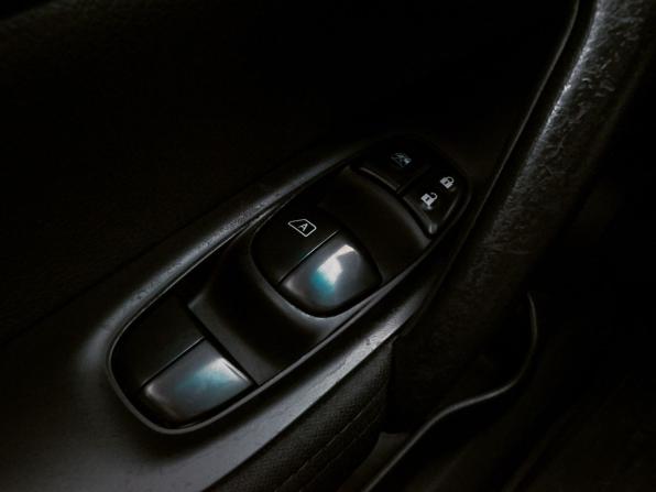 Nissan Qashqai II с пробегом 2014 года, цена 1 215 000 рублей, 252000 км, внедорожник, Автокод Объявления