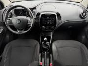 Renault Kaptur I Набережные Челны  - изображение 45